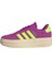 Sportswear JI1785 Vl Court Bold Shoes 3