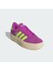 Sportswear JI1785 Vl Court Bold Shoes 4