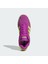 Sportswear JI1785 Vl Court Bold Shoes 5