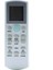 Mcquay M5CK025AR Ile Uyumlu Kaset Tipi Klima Kumandası 1