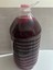 Yöreselmutfağınız Köyevi Organik Ev Yapımı Acısız Şalgam Suyu 5 Litre 3