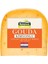 Balance&nature Kimyonlu Gouda Peyniri 150GR 1