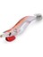 Red Kıller Egı 3.0 9.6 cm 16 gr Turuncu 1