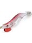 Red Kıller Egı 3.5 Deep 10.5 cm 17.4 gr Kırmızı 1