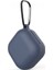 Samsung Galaxy Buds 2 Pro Kılıf Kancalı Mat Silikon 1