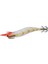 Premıum Aurı 3.5 10.5 cm 17.2 gr Beyaz 1