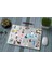 Major Selection Lionel Messi Laptop Notebook Tablet Sticker Seti 1