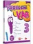 3. Sınıf Problem Var 1