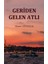 Geriden Gelen Atlı - Harun Yöndem 1