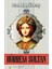 Hürrem Sultan - Can Alpgüvenç 1