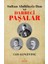 Sultan Abdülaziz Han ve Darbeci Paşalar - Can Alpgüvenç 1