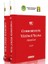 Cumhuriyetin Yüzüncü Yılına Armağan 2 Cilt 1