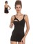 Miss Fit Emzirme Atleti 16196 4