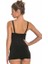 Miss Fit Emzirme Atleti 16196 5