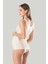 Miss Fit Kalın Askılı Hamile Atlet 1636 4