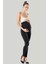 Miss Fit Hamile Tayt 34117 1