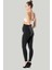 Miss Fit Hamile Tayt 34117 2