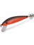 Knez 90 Gagalı Kalamar Zokası 9 cm 11.2 gr 1