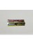 AAA 1.5 KUMANDA PİLİ 1