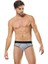 Gri Biyeli Slip 1259 1