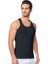 Erkek Spor Atlet SY0058 1