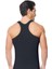 Erkek Spor Atlet SY0058 2