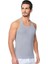 Erkek Spor Atlet SY0058 3