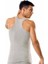 Erkek Spor Atlet SY0058 4