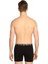 Erkek Likralı Boxer SY0060 2