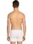 Erkek Likralı Boxer SY0060 4