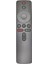 Xıaomı Mı Tv Lıve Stıck/mı Box 4s 4K Ver.2 Netflıx-Lıve Kumanda KK9751 2