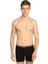 Erkek Likralı Boxer SY0060 1