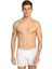 Erkek Likralı Boxer SY0060 3