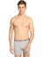 Erkek Likralı Boxer SY0060 5