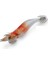 Weak Fısh Egı 3.5 10.5 cm 17.5 gr Pagro 1