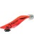 Ballıstıc Full Color Egı 3.0 10 cm 16.5 gr Kırmızı 1