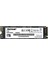 P320 1TB 3000/2200MB/s NVMe M.2 SSD Disk (P320P1TBM28) 1