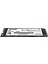 P320 1TB 3000/2200MB/s NVMe M.2 SSD Disk (P320P1TBM28) 3