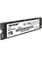 P320 1TB 3000/2200MB/s NVMe M.2 SSD Disk (P320P1TBM28) 4