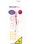 Gallop Baby 7gr 41MM Metal Jig 2