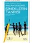 Sineklerin Tanrısı (Alfa Kalem) - William Golding 1