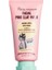 Petite Maison Pembe Kil Maskesi 80 ml 1