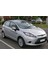 Ford Fiesta 2008-2016 Dış Ayna Kapağ Sağ Yolcu Tarafı 3