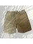 Erkek Modal Şort 1