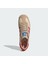 Originals JS0749 Sl 72 Rs Shoes 5