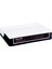 TL-SF1016D 16PORT 10/100 Yönetilemez Swıtch 1