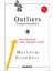 Outliers - Malcolm Gladwell – Alfa Kalem 1