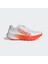 Terrex JI0955 Terrex Agravic 3 Trail Running Shoes 1