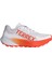 Terrex JI0955 Terrex Agravic 3 Trail Running Shoes 2