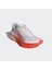 Terrex JI0955 Terrex Agravic 3 Trail Running Shoes 4